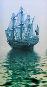 The Studio : an illustrated magazine of fine and applied art, 1903, vol. 28, nr 119-122