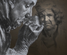 The Studio : an illustrated magazine of fine and applied art, 1903, vol. 29, nr 123-126