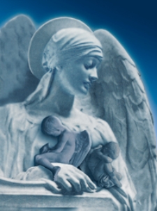 The Studio : an illustrated magazine of fine and applied art, 1903/1904, vol. 30, nr 127-130