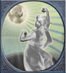 The Studio : an illustrated magazine of fine and applied art, 1904, vol. 31, nr 131-134