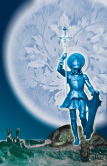 The Studio : an illustrated magazine of fine and applied art, 1904, vol. 32, nr 135-138