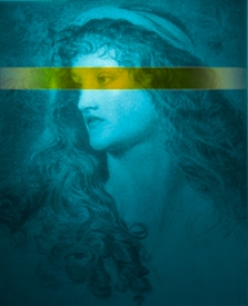 The Studio : an illustrated magazine of fine and applied art, 1904/1905, vol. 33, nr 139-142