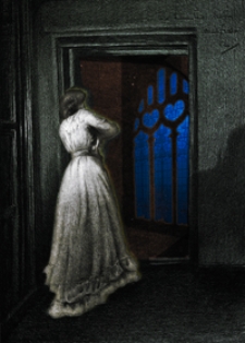 The Studio : an illustrated magazine of fine and applied art, 1905, vol. 34, nr 143-146