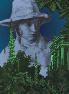 The Studio : an illustrated magazine of fine and applied art, 1925, vol. 89, nr 382-387