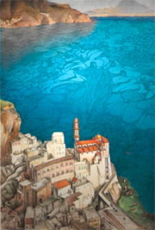 The Studio : an illustrated magazine of fine and applied art, 1926, vol. 91, nr 394-399