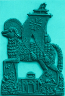 Kunst und Handwerk : Zeitschrift des Bayerischen Kunstgewerbevereins zu M&uuml;nchen, 1915/1916, Jg 66