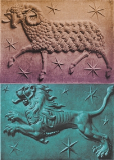 Kunst und Handwerk : Zeitschrift des Bayerischen Kunstgewerbevereins zu M&uuml;nchen, 1918/1919, Jg 67