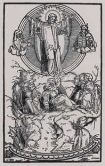 Kunst und Handwerk : Zeitschrift des Bayerischen Kunstgewerbevereins zu M&uuml;nchen, 1919/1920, Jg 68