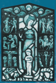 Kunst und Handwerk : Zeitschrift des Bayerischen Kunstgewerbevereins zu M&uuml;nchen, 1921, Jg 71