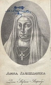 Panowanie Stefana Batorego, kr&oacute;la polskiego : wyięte z rękopism&oacute;w Albertrandego przez Zegotę Onacewicza