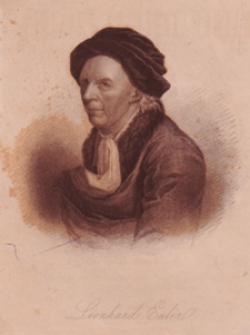 Correspondance math&eacute;matique et physique de quelques c&eacute;l&egrave;bres g&eacute;om&egrave;tres du XVIII&egrave;me si&egrave;cle : pr&eacute;c&eacute;d&eacute; d'une notice sur les travaux de L&eacute;onard Euler, tant imprim&eacute;s qu'in&eacute;dits et publi&eacute;e sous les auspices de l'Acad&eacute;mie imp&eacute;riale des sciences de Saint-P&eacute;tersbourg / par P.-H. Fuss. t. 1