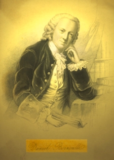 Correspondance math&eacute;matique et physique de quelques c&eacute;l&egrave;bres g&eacute;om&egrave;tres du XVIII&egrave;me si&egrave;cle : pr&eacute;c&eacute;d&eacute; d'une notice sur les travaux de L&eacute;onard Euler, tant imprim&eacute;s qu'in&eacute;dits et publi&eacute;e sous les auspices de l'Acad&eacute;mie imp&eacute;riale des sciences de Saint-P&eacute;tersbourg / par P.-H. Fuss. t. 2