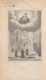 Die Elisabethinerinnen in Breslau : Denkschrift zur einhundertj&auml;hrigen Jubelfeier der Stiftung ihres Klosters