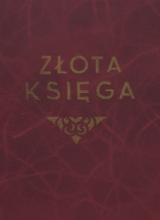 Kronika szkolna Szkoły Podstawowej w Rowie od roku szkolnego 1958/59