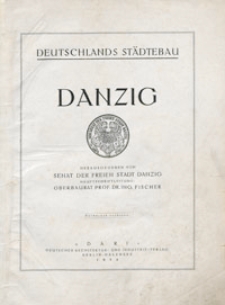 Danzig