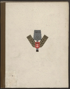 F&uuml;nf Jahre Danziger Arbeitsdienst