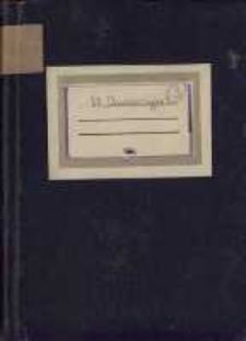 Atlas językowy kaszubszczyzny i dialekt&oacute;w sąsiednich, Chwaszczyno