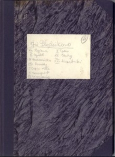 Atlas językowy kaszubszczyzny i dialekt&oacute;w sąsiednich, Błądzikowo, z.4