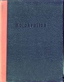 Atlas językowy kaszubszczyzny i dialekt&oacute;w sąsiednich, Błądzikowo, z.5