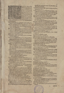 Thesavrvs Lingvae Latinae, Sive Forvm Romanvm, : In Qvo Avtorvm, Qvorvm Avtoritate Latinus sermo constat, omnium, tum uerba tum loquendi modi omnes pulcherrime explicantur. T. 1-3/