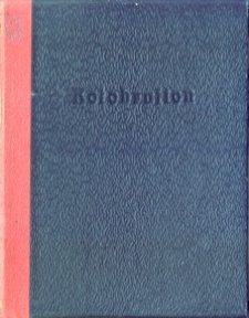 Atlas językowy kaszubszczyzny i dialekt&oacute;w sąsiednich, Błądzikowo, z.6