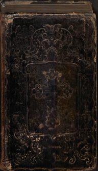 Gesangbuch für den evangelischen Gottesdienst