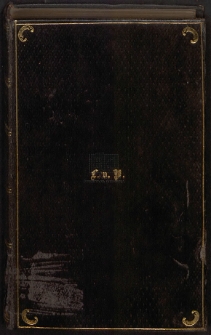 Gesangbuch für den evangelischen Gottesdienst