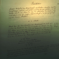 Acta Societatis Physicae Experimentalis. T. 6, 1748