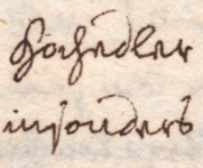 Acta Societatis Physicae Experimentalis. T. 8, 1750