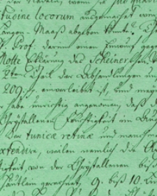 Acta Societatis Physicae Experimentalis. T. 13, 1755