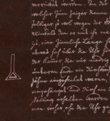 Acta Societatis Physicae Experimentalis. T. 17, 1762-1763