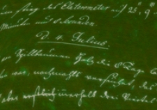 Acta Societatis Physicae Experimentalis. T. 18, 1764-1767