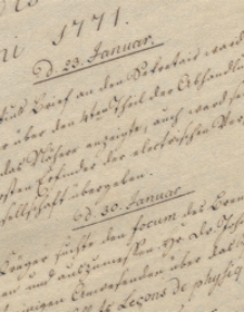 Acta Societatis Physicae Experimentalis. T. 20, 1771-1775