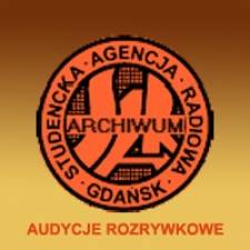 Sny... [dokument dźwiękowy]