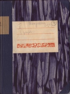 Atlas językowy kaszubszczyzny i dialektów sąsiednich, Borzyszkowy, z.4