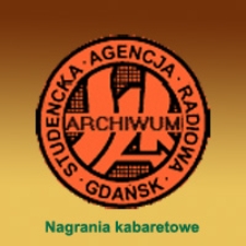 FAMA '73 cd. [dokument dźwiękowy]