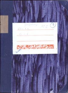 Atlas językowy kaszubszczyzny i dialektów sąsiednich, Borzyszkowy, z.7