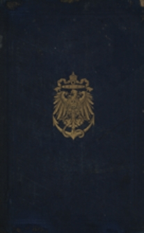 Handbuch der Seemannschaft