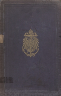 Handbuch der Seemannschaft. II Teil