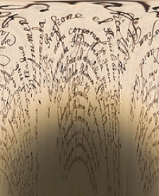 Index Instrumentorum Societatis Ph&yuml;sic&aelig; Gedanensis : secundum Scientiarum Classes dispositorum