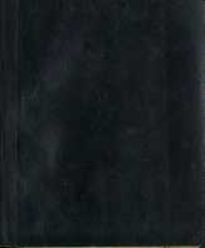 " Smętk. Jak Smętk poe swiece wędrowöł. Poewőstka"