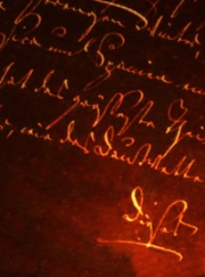 Wetterbeobachtungen von den Jahren 1739 bis 1772 (1749-1763)