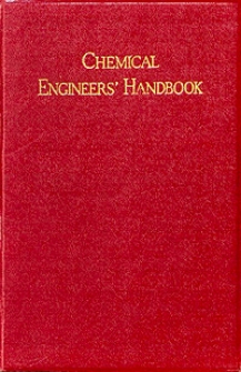 Chemical engineers&rsquo; handbook prep. by a staff of specialists [cz. 1]