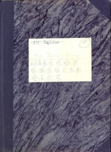 Atlas językowy kaszubszczyzny i dialektów sąsiednich, Borzyszkowy, z.15