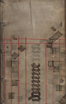 Selecta Epigramata Graeca Latine uersa, ex septemEpigrammatum Græcorum libris. Accesserunt [...]Epigrammata, recens uersa, ab Andrea Alciato, OttomaroLuscinio, ac Iano Cornario Zuiccauiensi