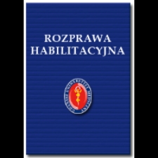 Znaczenie nadmiernego gromadzenia żelaza i polimorfizmu genu HFE w przewlekłych chorobach wątroby ze szczególnym uwzględnieniem przewlekłego wirusowego zapalenia wątroby typu C