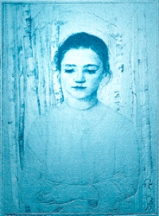 Zeitschrift für bildende Kunst, Jg. 6 (1895)