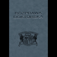 Zespolona pulsacja chwilowa w analizie i konwersji głosu