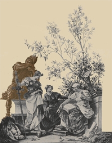 Zeitschrift für bildende Kunst, Jg. 7 (1896)