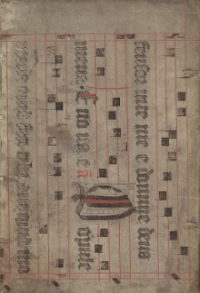 Reductorii moralis Fratris Petri Berchorii libri quattuordecum, perfectam officior[um] atg[ue] mor[um] rationem, acpene tota[m] nature co[m]plectentes historia[m] [...]